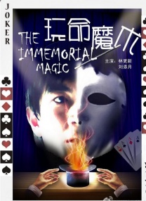 日韩毛片网